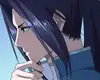 Chapter 40: Trouble Comes Knocking