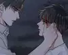 Chapter 69