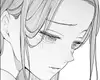 Chapter 76