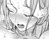 Chapter 79