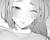 Chapter 67