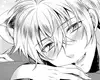 Chapter 21: End