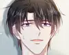 Chapter 165