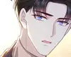 Chapter 166