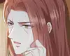 Chapter 167