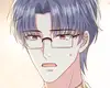 Chapter 168