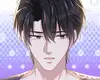 Chapter 169