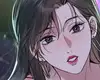 Chapter 73