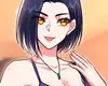 Chapter 298
