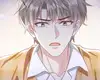 Chapter 164