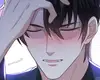 Chapter 163