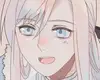 Chapter 30