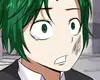 Chapter 105