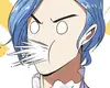 Chapter 104