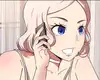Chapter 102