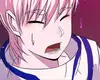 Chapter 106
