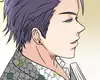 Chapter 117