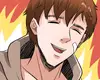 Chapter 116