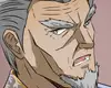 Chapter 115