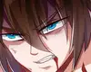 Season 1 Chapter 287