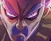 Season 1 Chapter 289