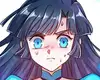 Season 1 Chapter 290