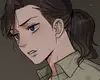 Chapter 70