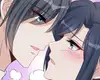 Chapter 70