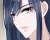 Chapter 64