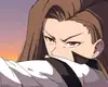 Chapter 116