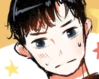 Chapter 9: The Heart Skipped a Beat