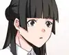 Chapter 41