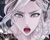 Chapter 125: Sister Sa, Watch Out!