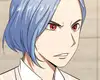 Chapter 108