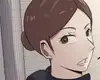 Chapter 110