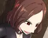 Chapter 115