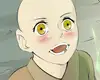 Season 1 Chapter 30