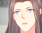 Season 2 Chapter 6