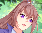 Season 2 Chapter 4
