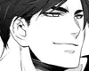 Chapter 14