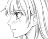 Chapter 15