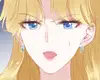 Chapter 219