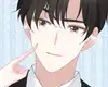 Chapter 218