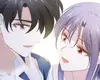 Chapter 217
