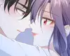 Chapter 216
