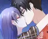 Chapter 212