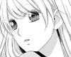 Chapter 121