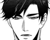 Chapter 34
