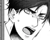 Chapter 35