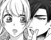 Chapter 36